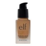 e.l.f Flawless Finish Foundation