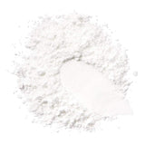 UNICORN GLOW Shine Control Setting Powder