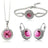 Jewelry Set - Lootquake