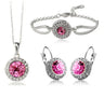 Jewelry Set - Lootquake