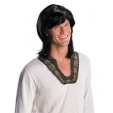 70's Guy Wig - Various Colors