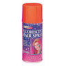 Colored Hairspray - Various Colors