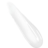 RIMMEL Stay Glossy Lip Gloss