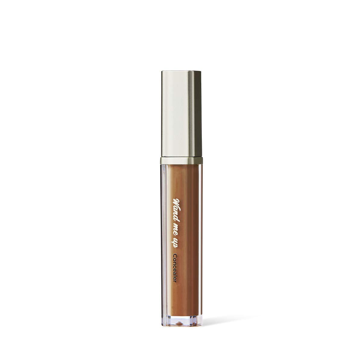 JOAH Wand Me up! Concealer