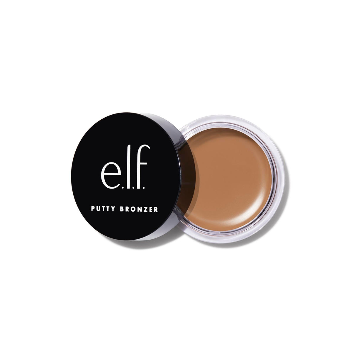 e.l.f Putty Bronzer