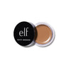 e.l.f Putty Bronzer