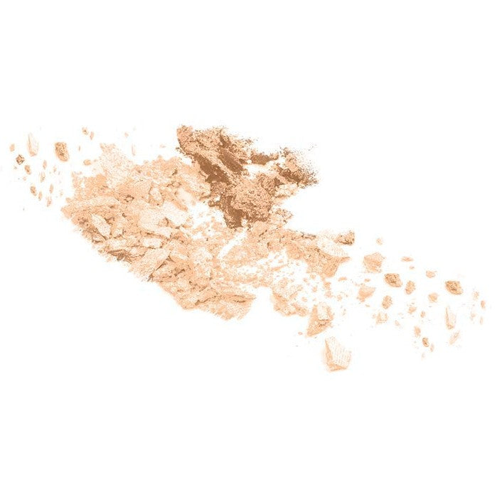 L'Oreal Paris Infallible Pro-Matte Powder