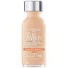 L'OREAL True Match Super-Blendable Foundation SPF 17
