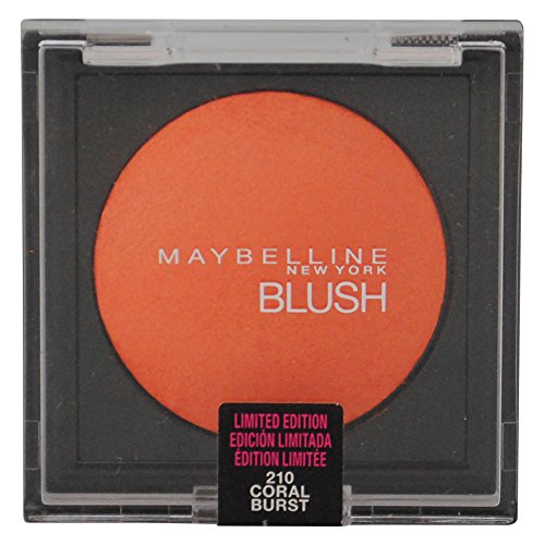 MAYBELLINE Eye Studio Baked Duo Eye Shadow