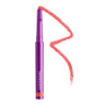 COVERGIRL Simply Ageless Lip Flip Liner