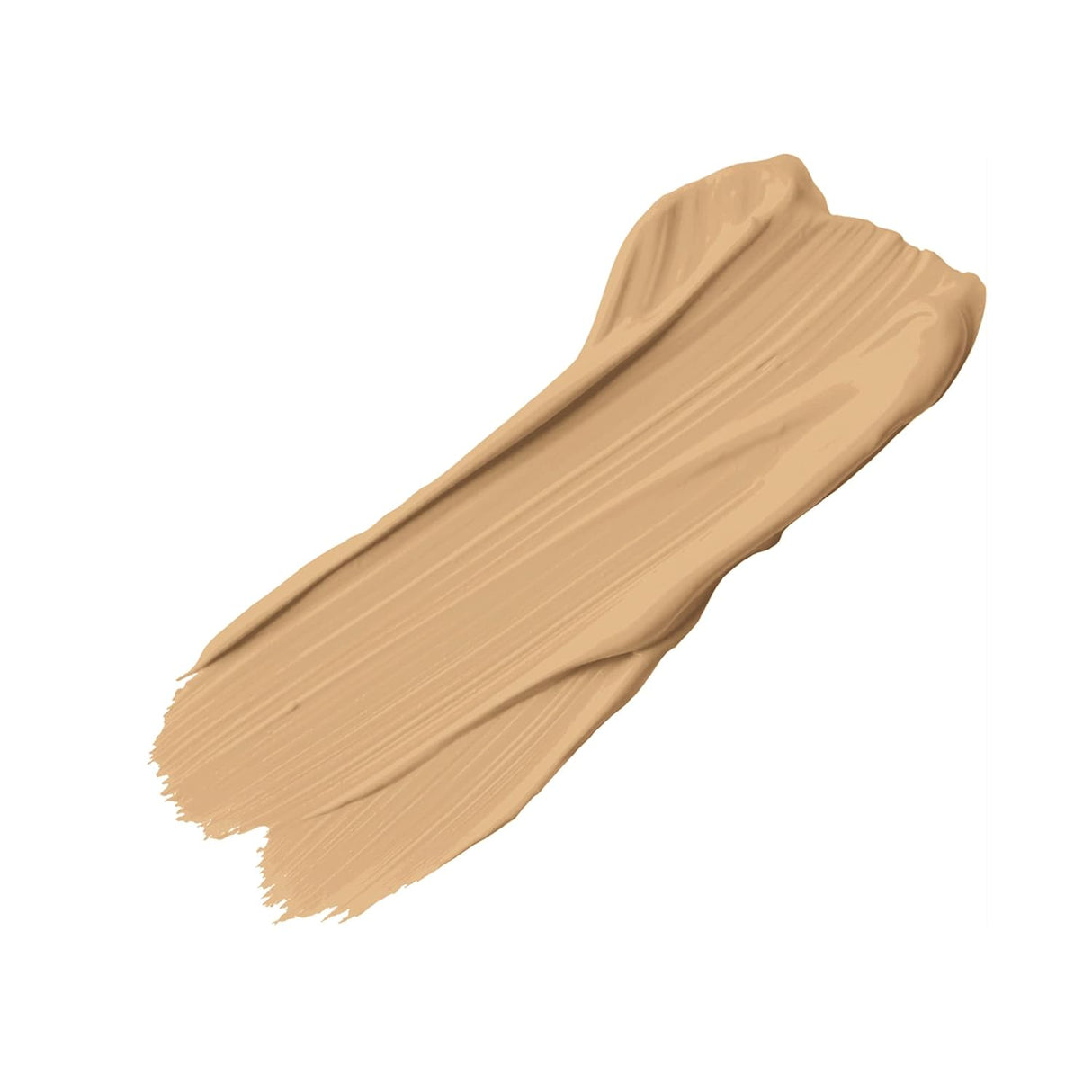 THE CREME SHOP What Acne? Full Coverage Rescue Concealer