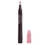 BURT'S BEES Tinted Lip Oil