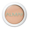 ALMAY Clear Complexion Pressed Powder