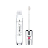 ESSENCE Extreme Shine Volume Lipgloss