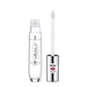 ESSENCE Extreme Shine Volume Lipgloss