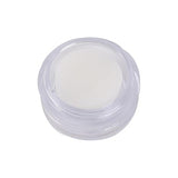 PROFUSION Stars Aligned Lip Set