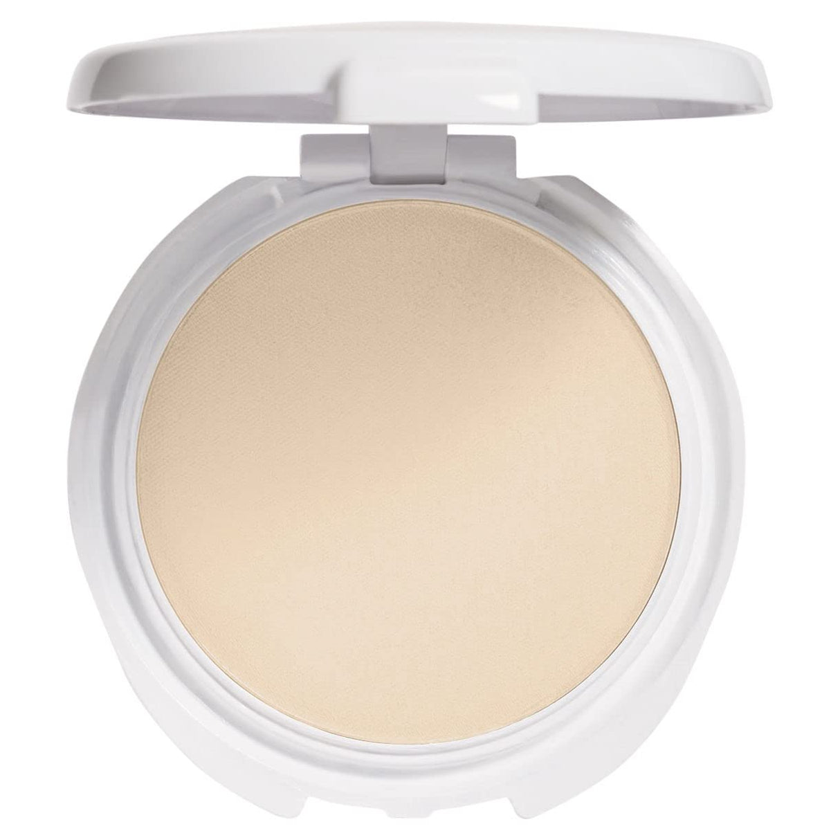 COVERGIRL TruBlend Mineral Pressed Blendable Powder