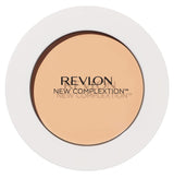 REVLON New Complexion One-Step Compact Makeup
