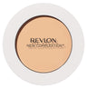 REVLON New Complexion One-Step Compact Makeup
