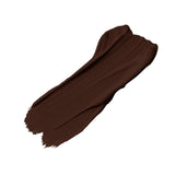 THE CREME SHOP What Acne? Full Coverage Rescue Concealer