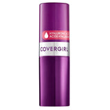 COVERGIRL Simply Ageless Hyaluronic Core Lipstick