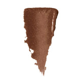 NYX Professional Cosmic Metals Lip Cream Lip Gloss