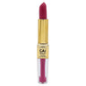 CAI Para Mi 2-in-1 Lipstick & Lip Gloss