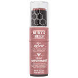 BURT'S BEES All Aglow Lip & Cheek Stick