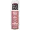 BURT'S BEES All Aglow Lip & Cheek Stick