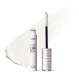 JOAH Beauty Lash UPrising White Primer Mascara