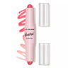 L.a. COLORS Blushin' Blush Stick