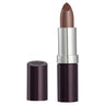 RIMMEL Long - Lasting Matte Lipstick