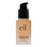 e.l.f Flawless Finish Foundation