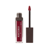 BURT'S BEES 100% Natural Moisturizing Liquid Lipstick