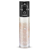 BLOSSOM Zodiac Sign Vanilla Flavored Roll-on Lip Gloss