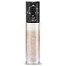 BLOSSOM Zodiac Sign Vanilla Flavored Roll-on Lip Gloss