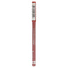 RIMMEL Lasting Finish 1000 Kisses Lip Liner