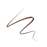 THE CREME SHOP Iconic Inky Felt-tip Eyeliner