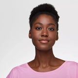 ESSENCE Extreme Shine Volume Lipgloss