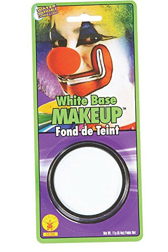 Makeup Pods - Various Colors