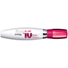 MAYBELLINE SuperStay 10HR Stain Gloss