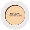 REVLON New Complexion One-Step Compact Makeup