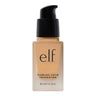 e.l.f Flawless Finish Foundation