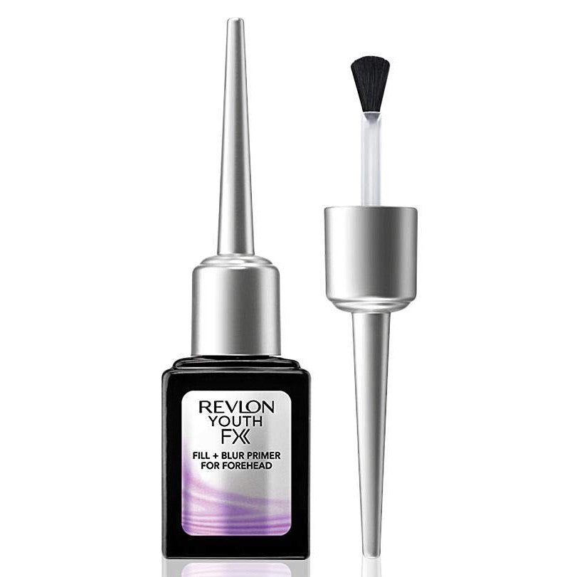 REVLON Youth Fx Fill + Blur Primer For Forehead