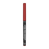 RIMMEL Lasting Finish Exaggerate Automatic Lip Liner