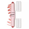 L.a. COLORS Blushin' Blush Stick