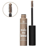 ESSENCE Make Me Brow Eyebrow Mascara