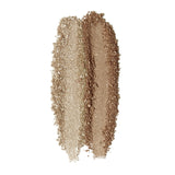 e.l.f. Cosmetics Baked Highlighter