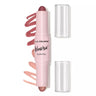 L.a. COLORS Blushin' Blush Stick