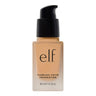 e.l.f Flawless Finish Foundation